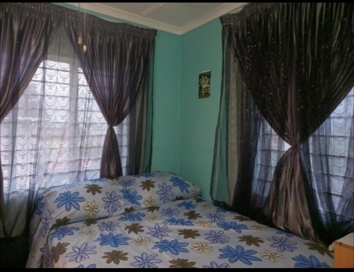 5 Bedroom Property for Sale in Welbedacht North West